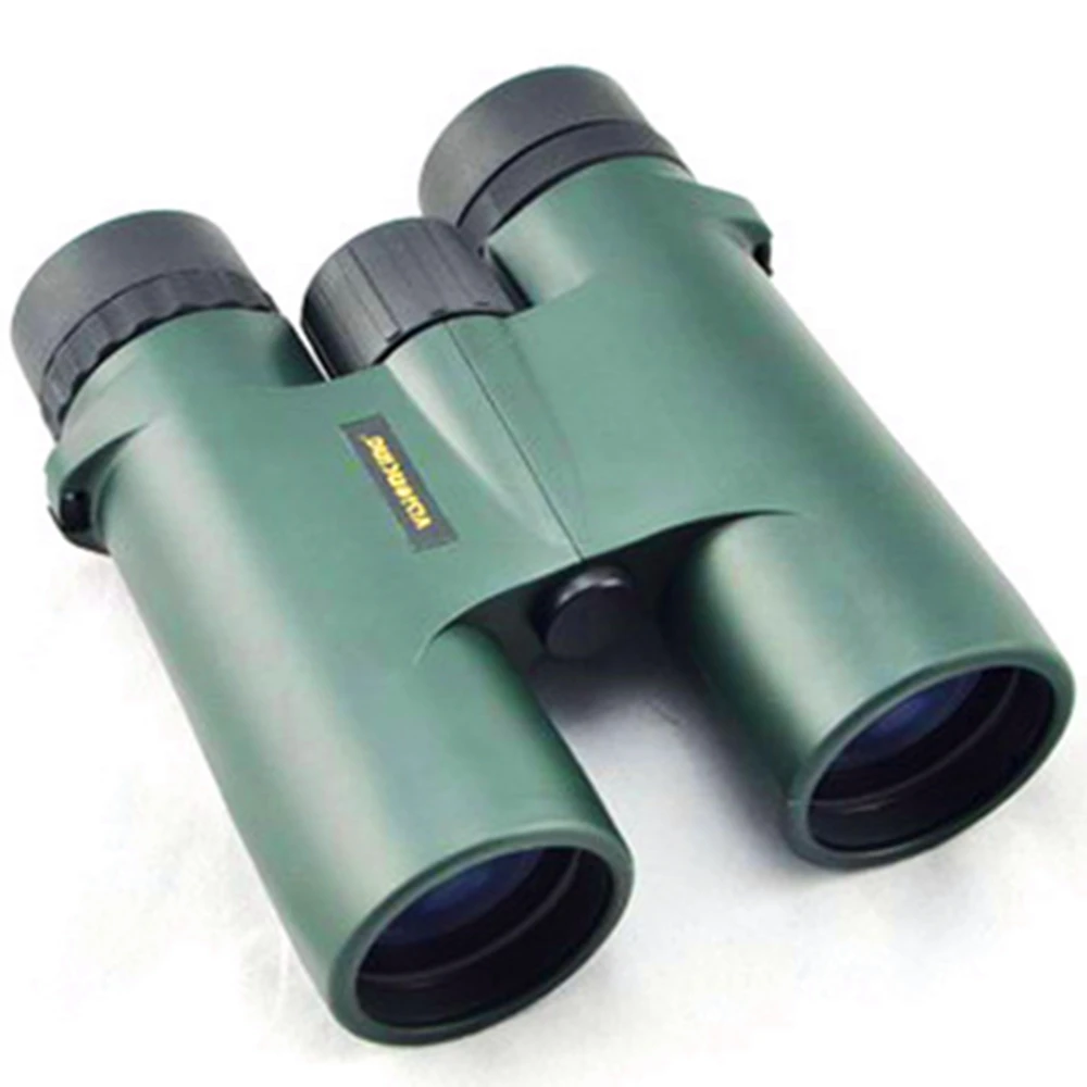 Visionking 8x42 W BAK4 призматическое стекло бинокль непромокаемые линзы HD