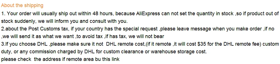refund pic 2.jpg