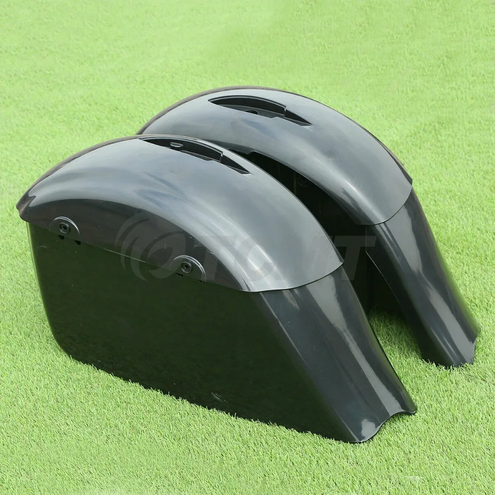 s-l1600 (1)