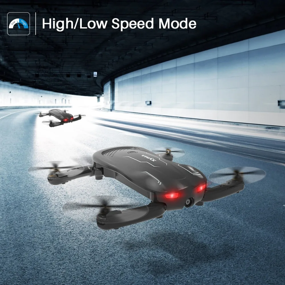 SYMA Z1 05