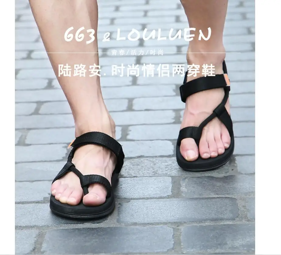 59