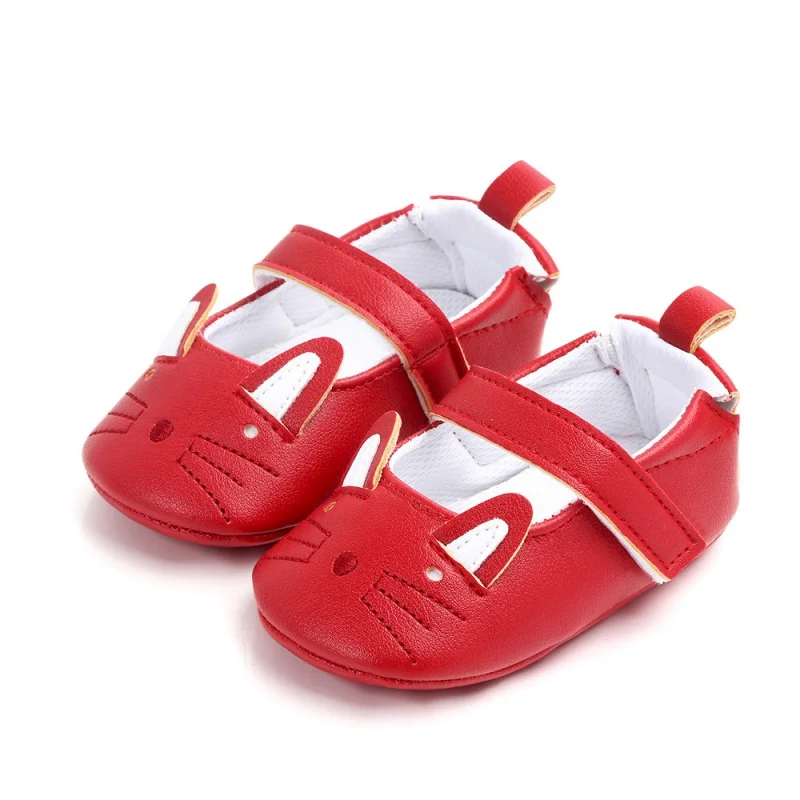 WX1715R (2)