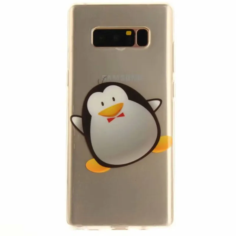 Samsung Galaxy Note 8 (197)
