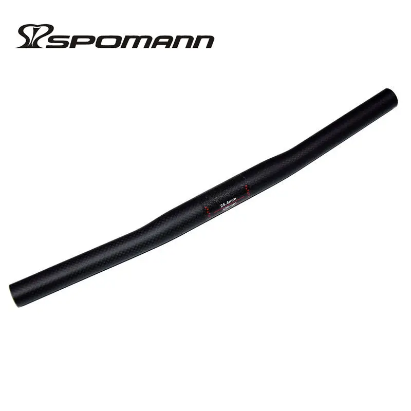 handlebar-331-6