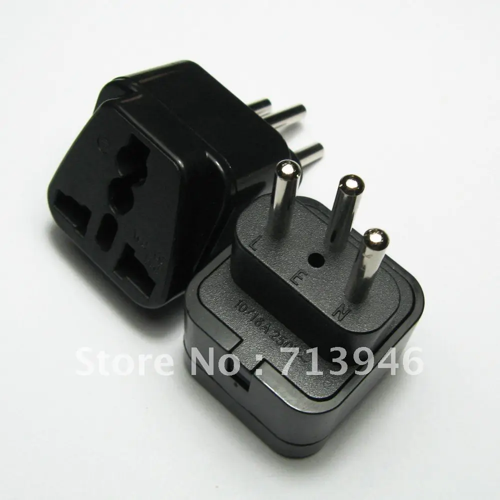 WD11ASwitzerlandTravelAdapterInlayWayglobalplugadapterkit