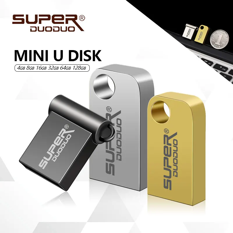 USB 2 0 флеш накопитель 4 ГБ 8 16 32 64 128 ГБ| |