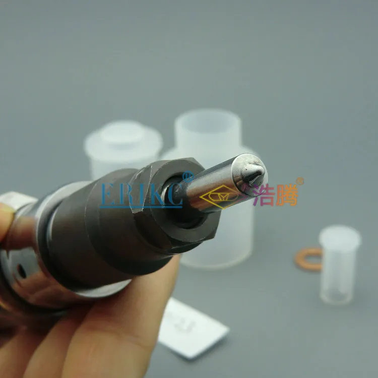 ERIKC BOSCH 0445120123, bosch type fuel injector 0445 120 123, INJECTOR 0 445 120 123 (1)