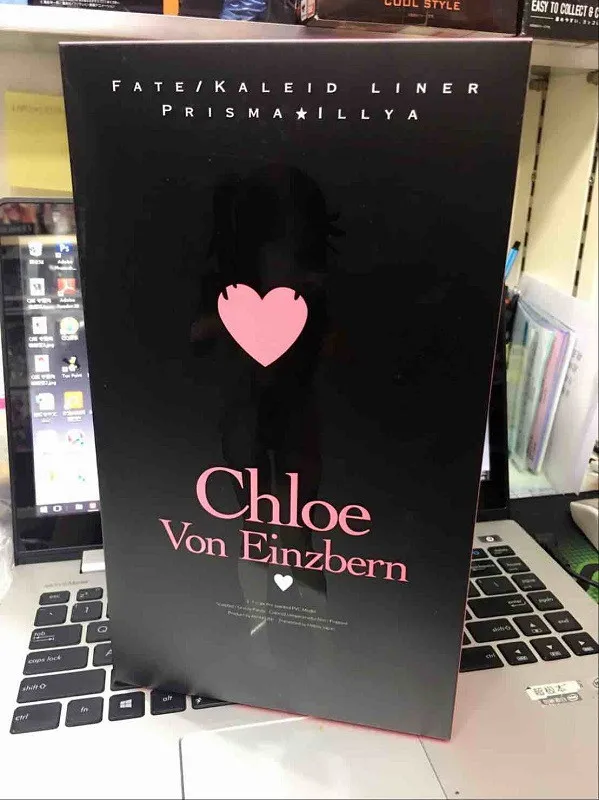 3431928998_193309929