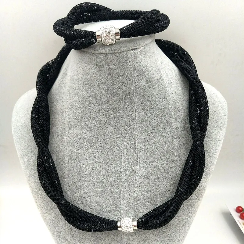 

Environmental elegant atmosphere were fine suit manufacturers selling jewelry