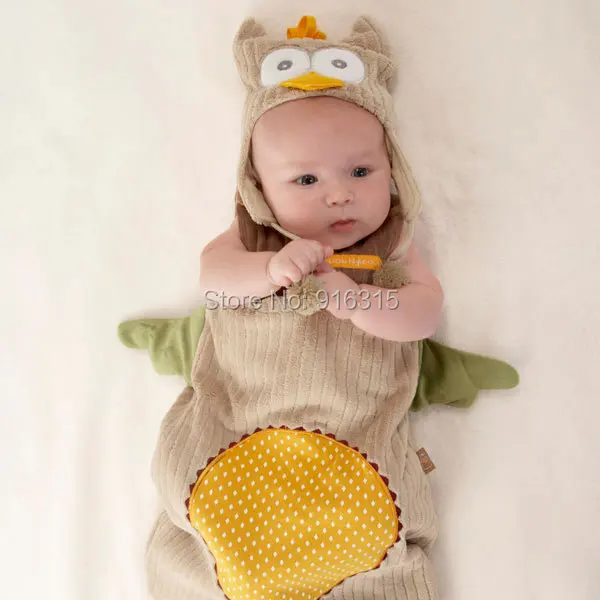 2_Baby_BA15002NA_Night-Owl-SnuggleSack_L