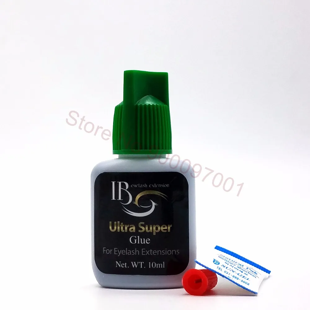 Мл ультра. Клей для наращивания ресниц 1-2 секунды. Клей для системы волос. Доместос 1л/12 ультра блеск. Доместос 1000мл ультра белый.