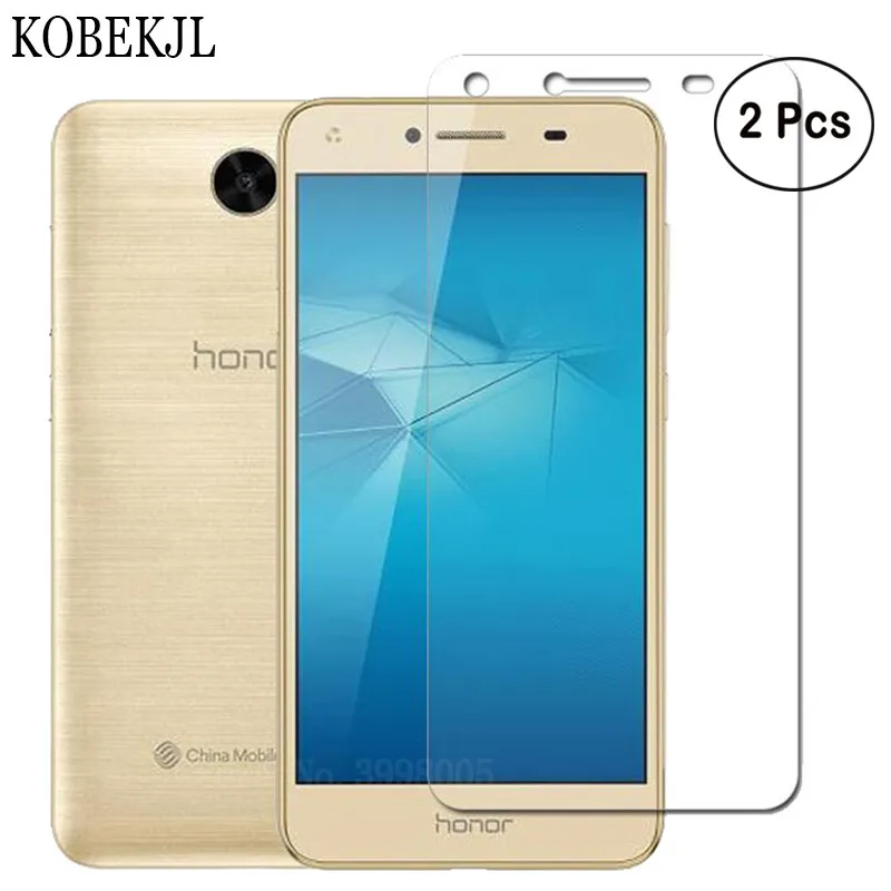 Huawei Honor 5A