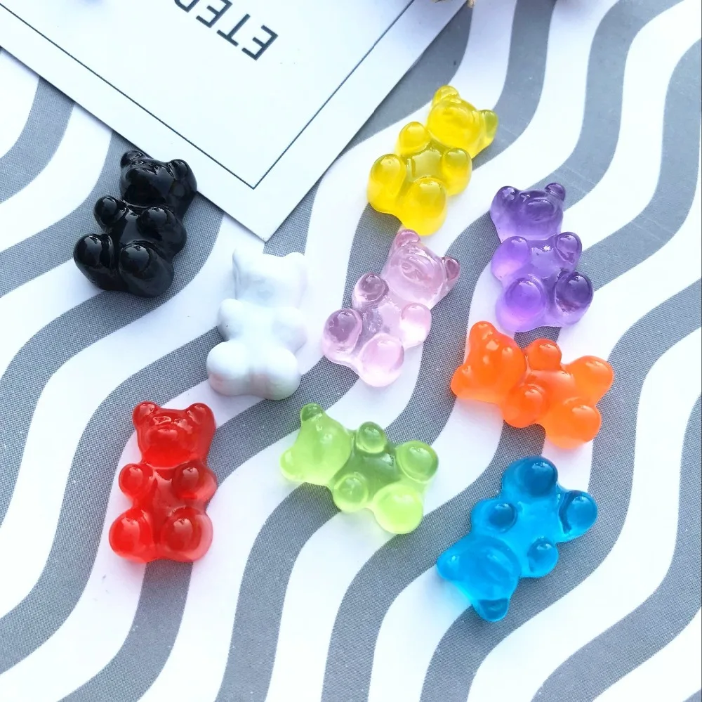 QQ20180616174327
