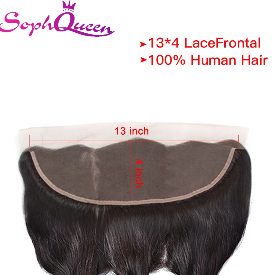 Soph Queen Hair Malaysian Remy Hair Bundles With Closure Loose Wave Bundles With Lace Frontal Closure Human Hair Extensions Soph Queen Hair Malaysian Remy Hair Bundles With Closure Loose Wave Bundles With Lace Frontal Closure Human Hair Extensions
