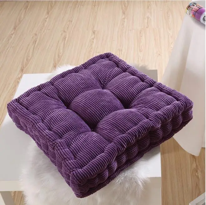 CC-144 PURPLE