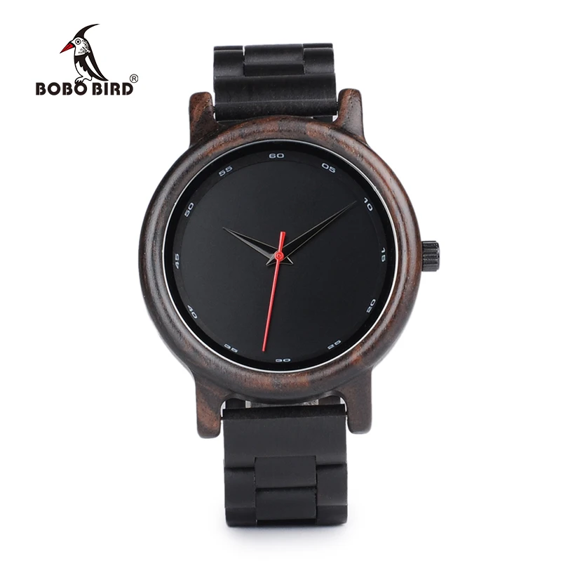 male clock P10 1