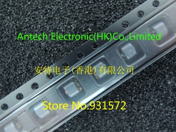 

10PCS 20PCS 50PCS ETC1-1-13 SM-22 RF Transformer 1:1 0.0045GHz to 3GHz Surface Mount