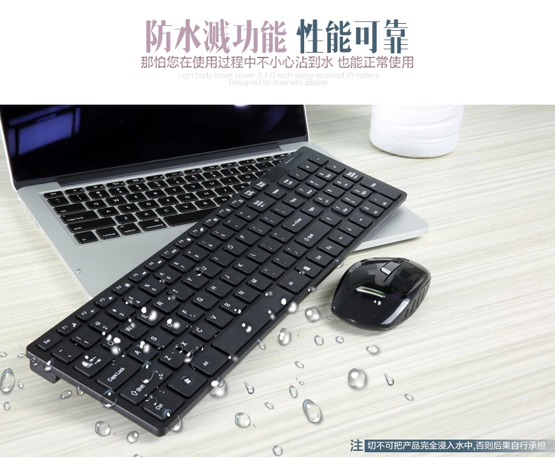 JP4 (11)