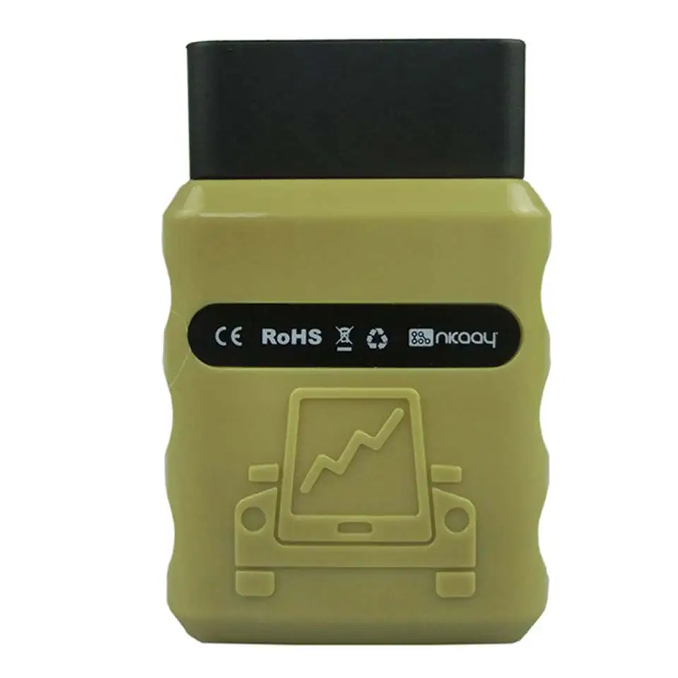 AdblueOBD2 эмулятор диагностический инструмент Adblue obd2 для V OLVO грузовиков OBD2 ODBII Adblueobd2
