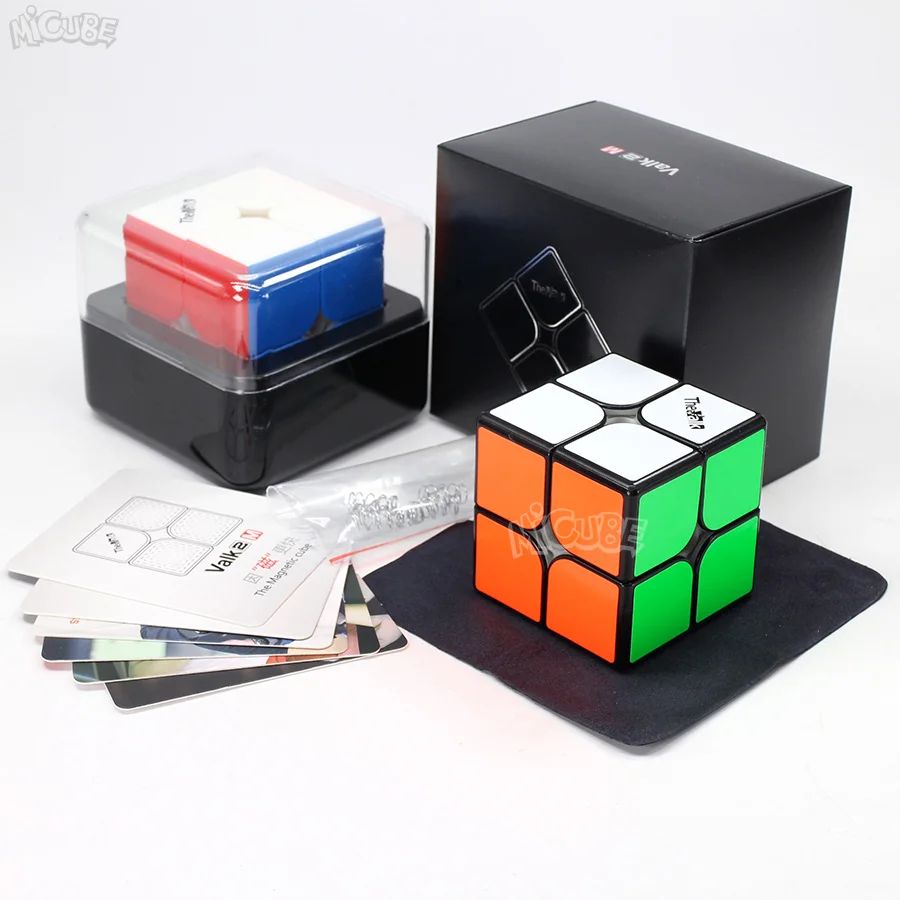 Valk2 (6)