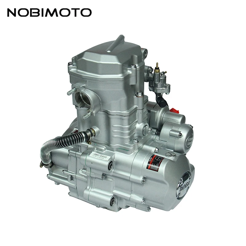 FDJ-032(800X800)-1