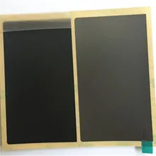 Ноутбук для lenovo ThinkPad T460 T440 T450 T440S T450S E460 L450 наклейки для сенсорной панели