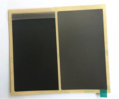 

New Original laptop FOR Lenovo ThinkPad T460 T440 T450 T440S T450S E460 L450 touchpad stickers
