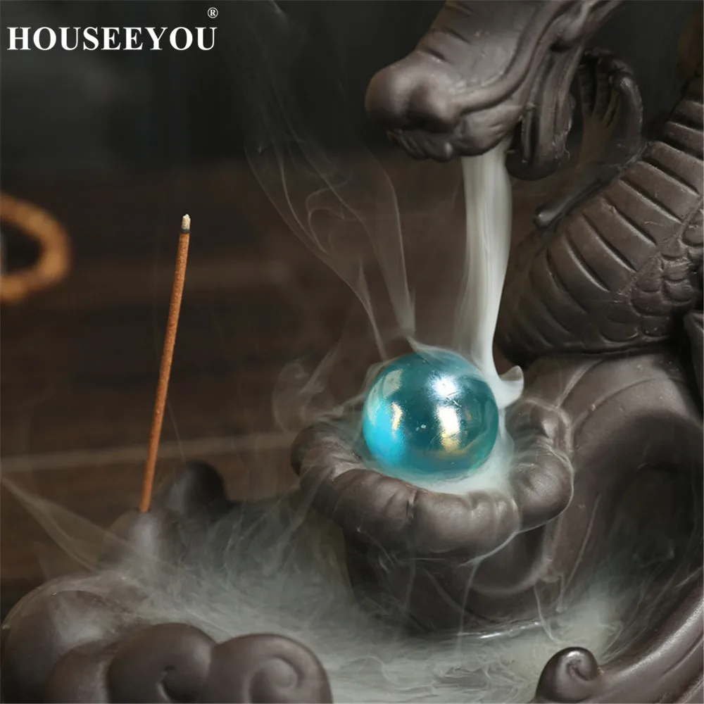 9579325735_1111592923_