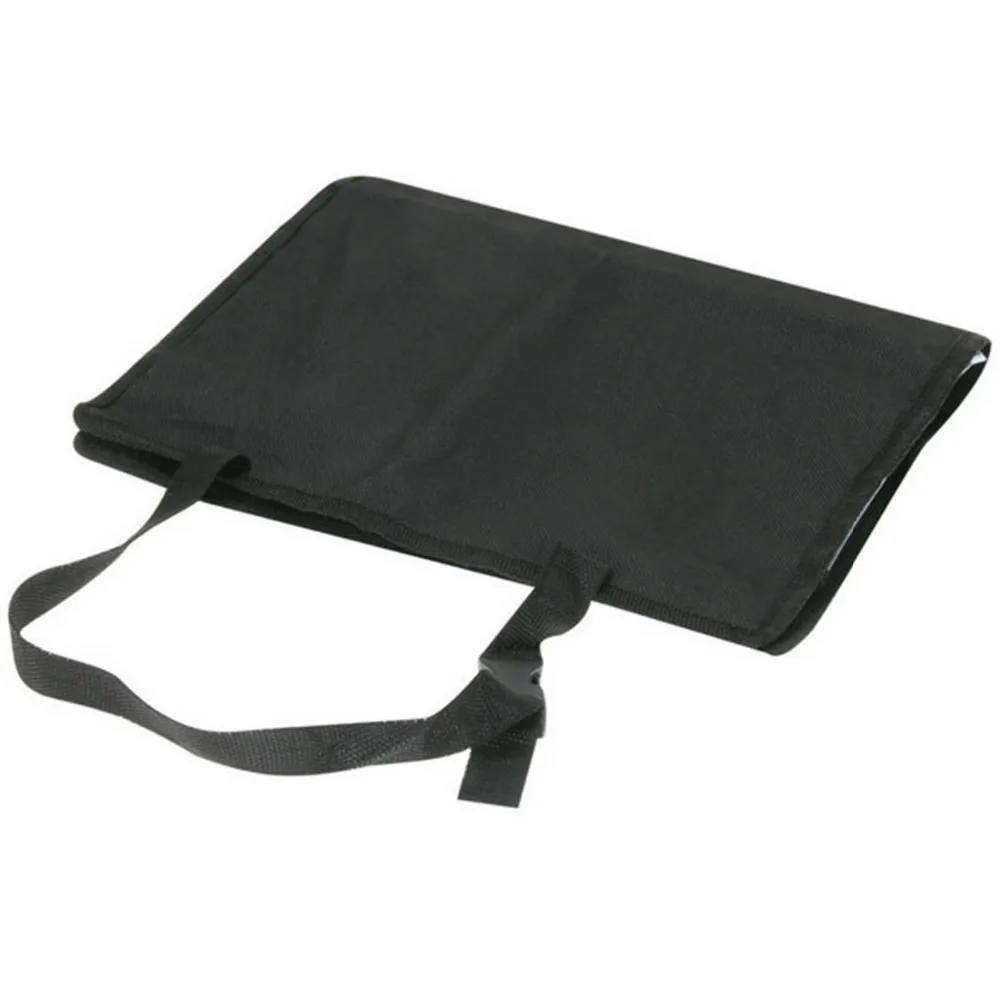 Car chair back pocket bag90