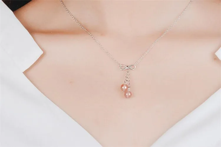 QQ20181231173356