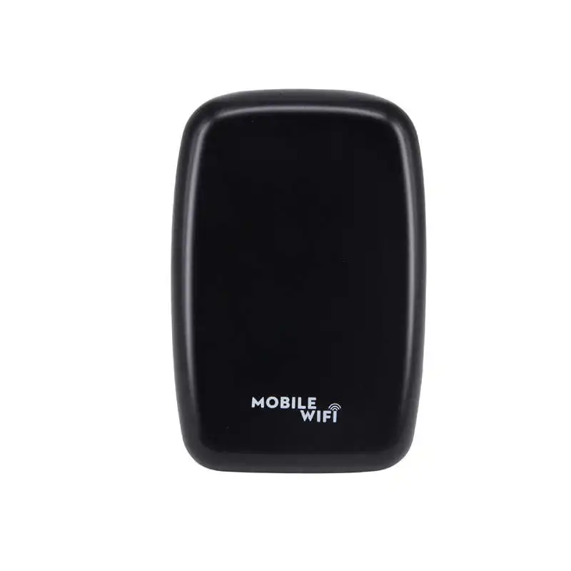 MF903 M3 4G Wifi Router Mini Router 3G 4G Lte Wireless Portable Pocket Wifi Mobile Hotspot 1 MF903 M3 4G Wifi Router Mini Router 3G 4G Lte Wireless Portable Pocket Wifi Mobile Hotspot 5