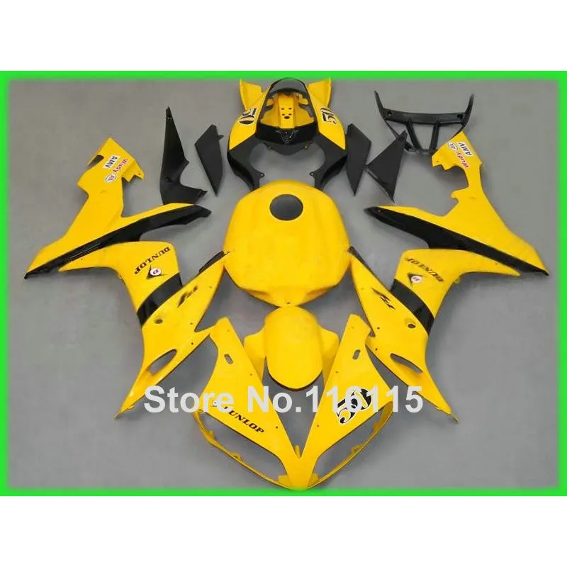 Y1452-01