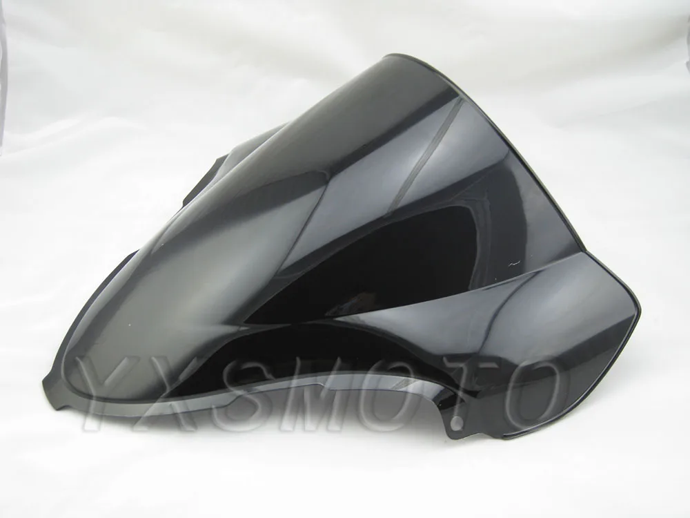GSX130097-07-2