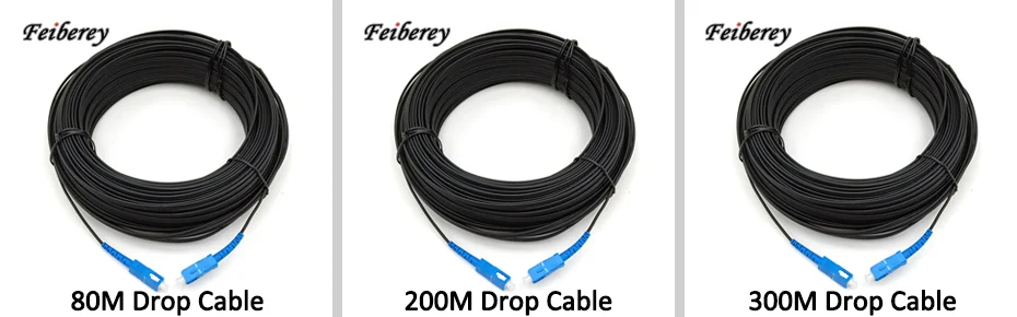 Drop-Cable-1-Core-OPPO-285_07