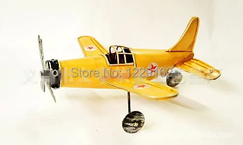Retro Airplane Decor Home Decorating Ideas Retro Airplane Decor Home Decorating Ideas