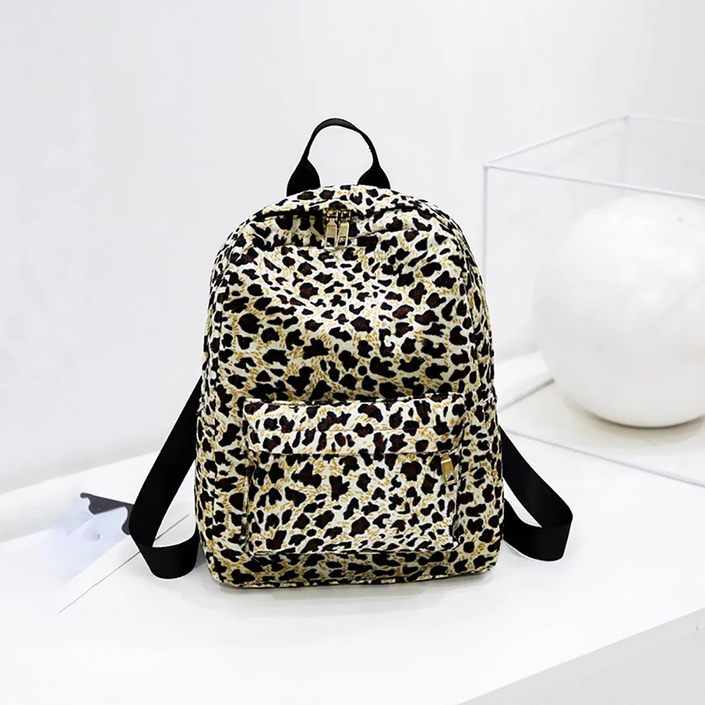 Michael kors рюкзак с леопардом. Леопардовый рюкзак lime. Рюкзак lime леопардовый. Рюкзак леопардовый принт. Леопардовый рюкзак lime.