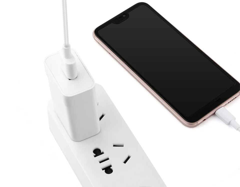 charger (6)
