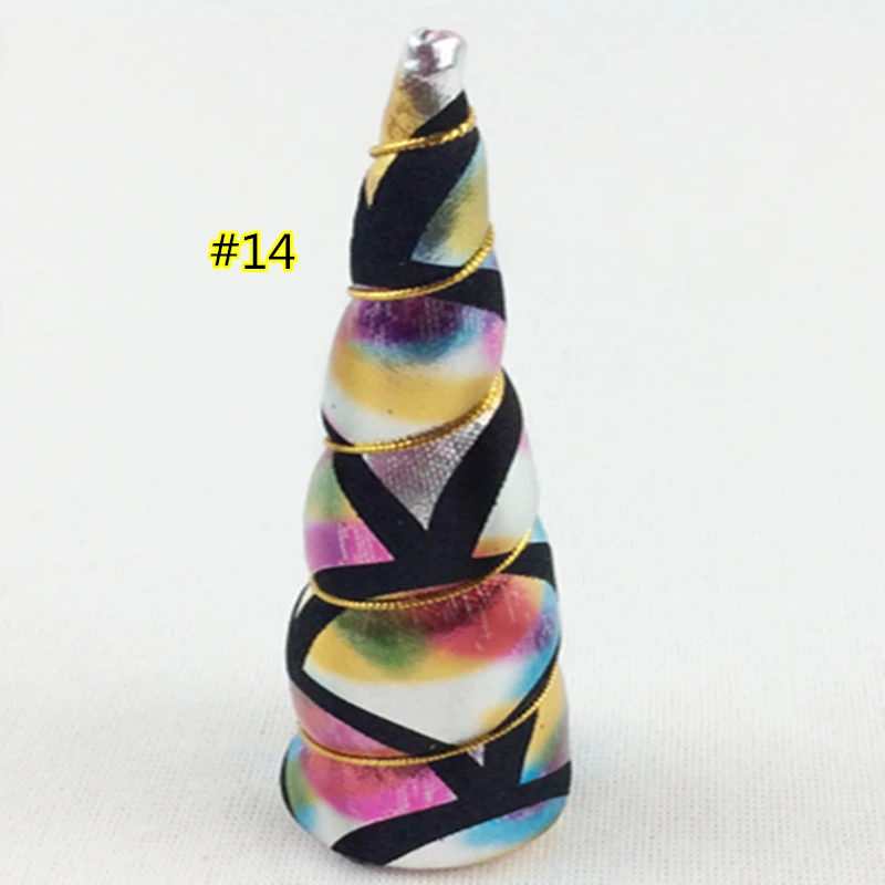 #14