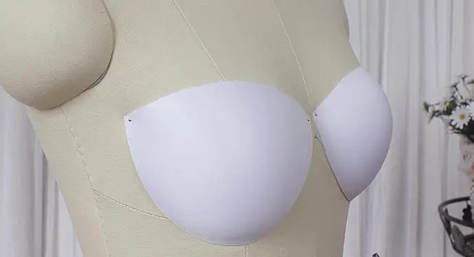 360截图20190409153358065