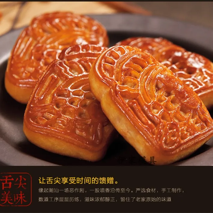 O1CN011HiZX921aVM7HkG9G_!!696637001