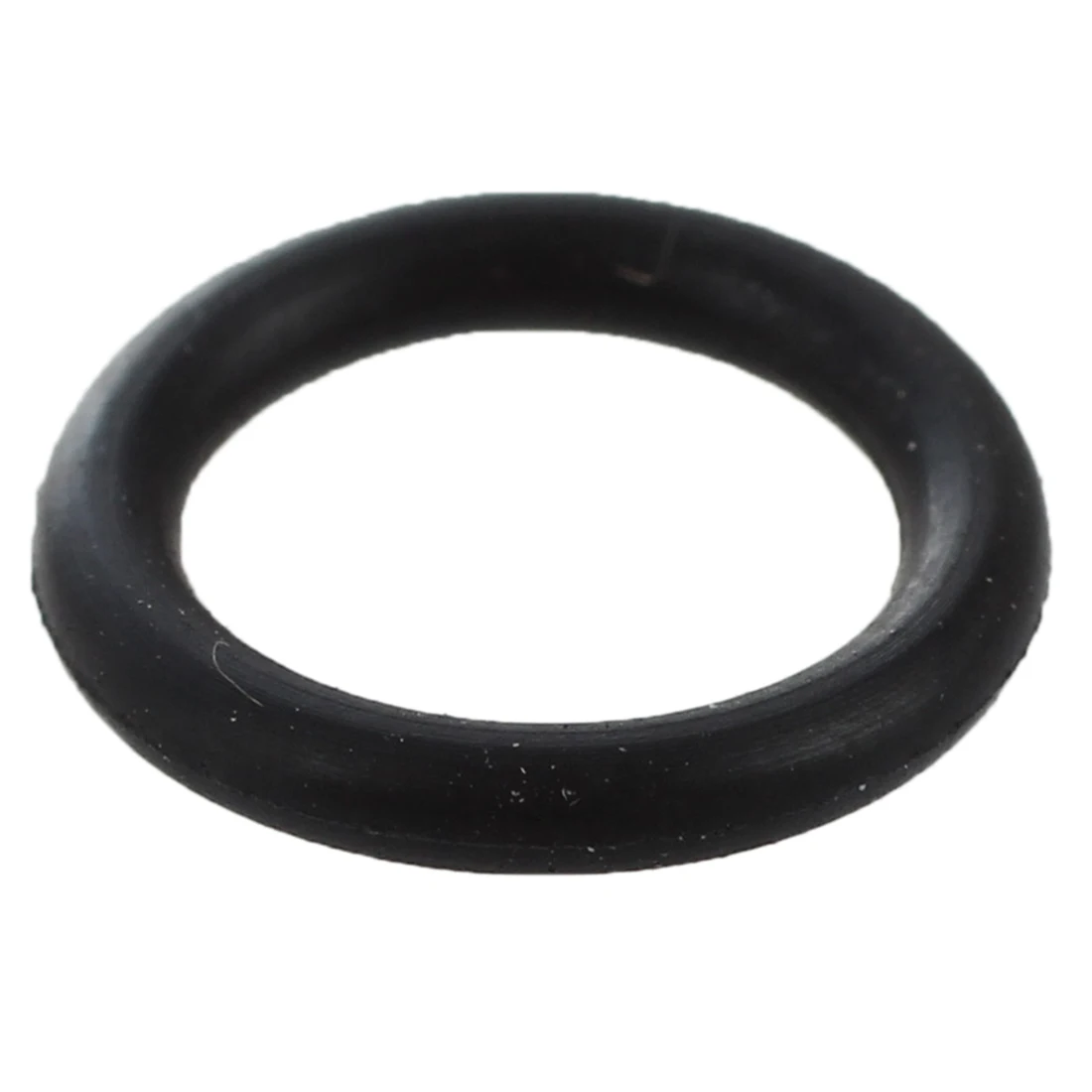 50 pcs 10mm OD 1.5mm Thick Nitrile Rubber O-Ring Oil Seals Seal