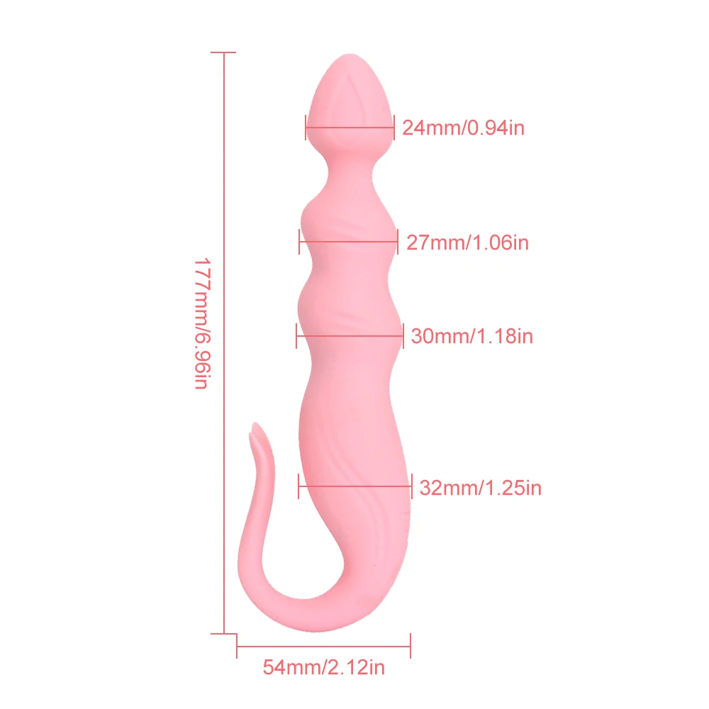 Вибратор Русалка 10 скоростей фаллоимитатор вибратор для массажа точки G вагины