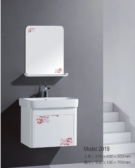 Классический акриловый шкаф для ванной комнаты|set|set bathroomset acrylic |