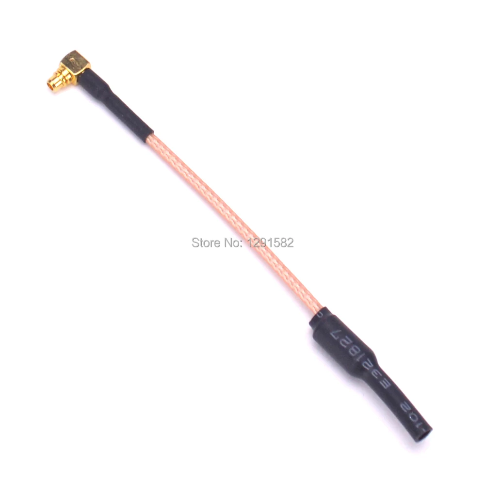 MMCX antenna straightMMCX (4)