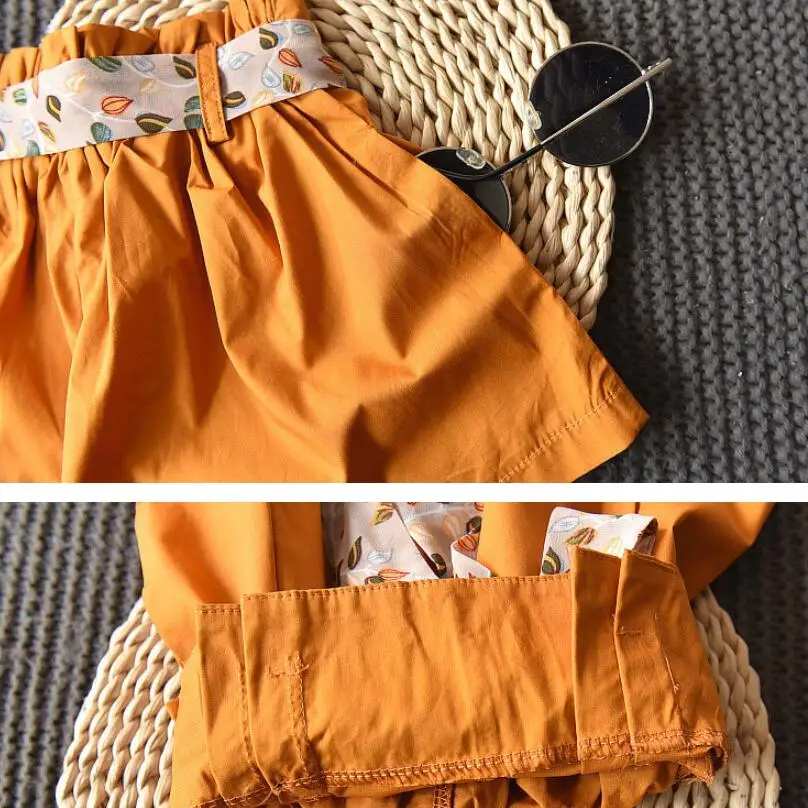 girls clothes sets