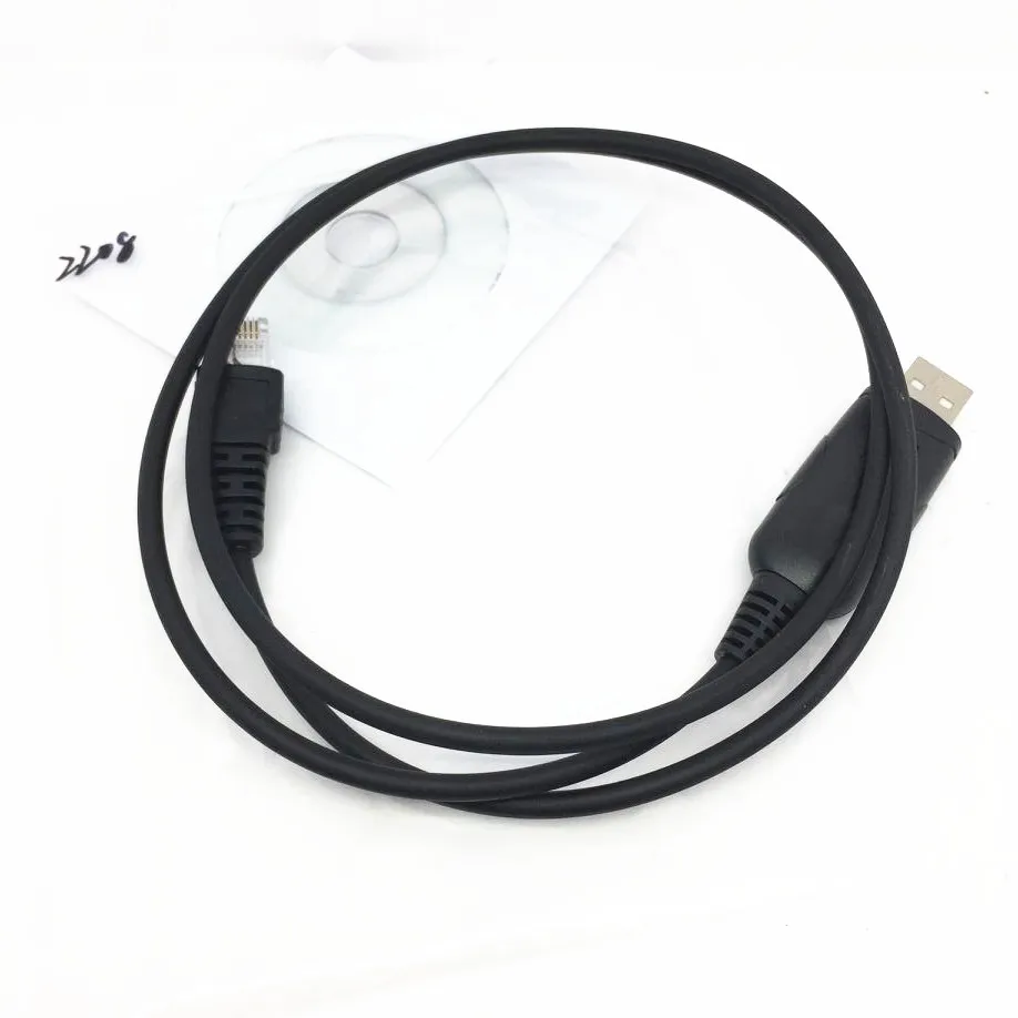 QQ20190227134339_
