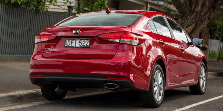2016-kia-cerato-si1-34