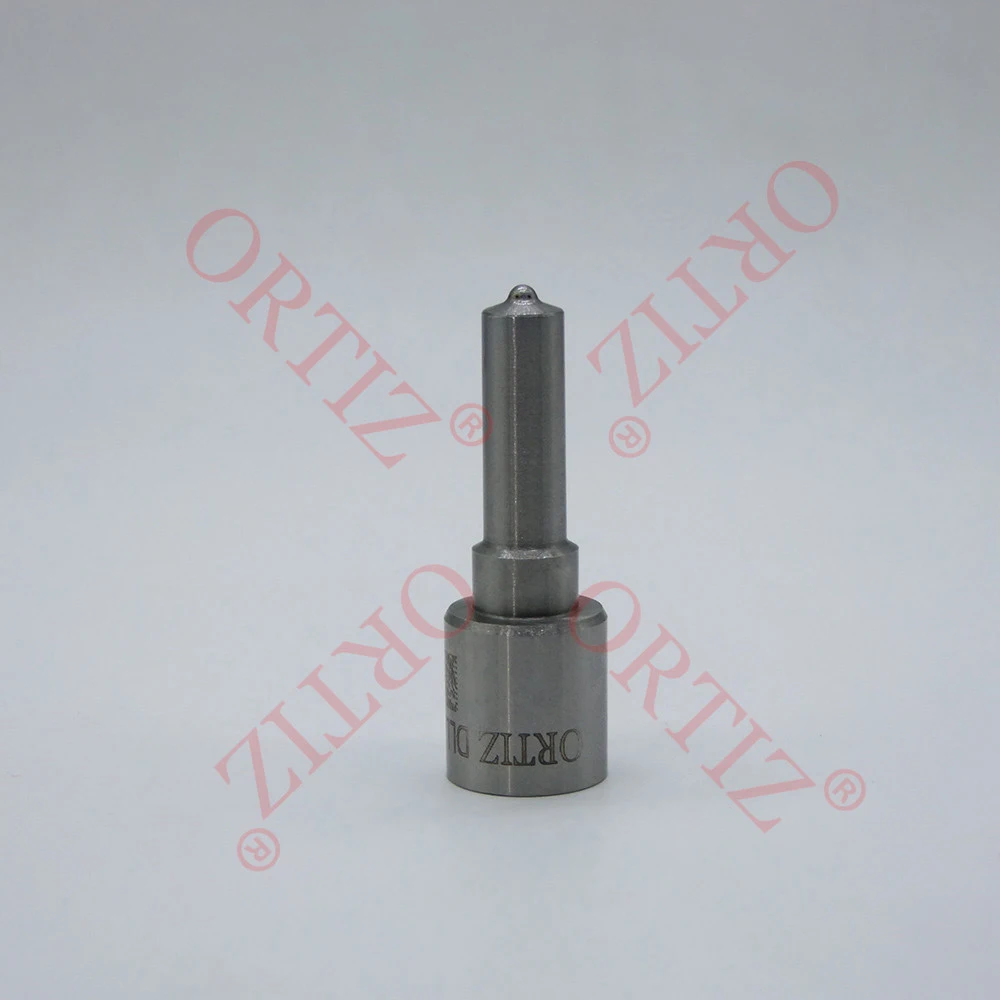ORTIZ auto spare parts DLLA152P 1525 nozzles DLLA152 P1525 fuel injector 0 433 171 940 nozzle DLLA152 P 1525 for 0445 110 260 (1)