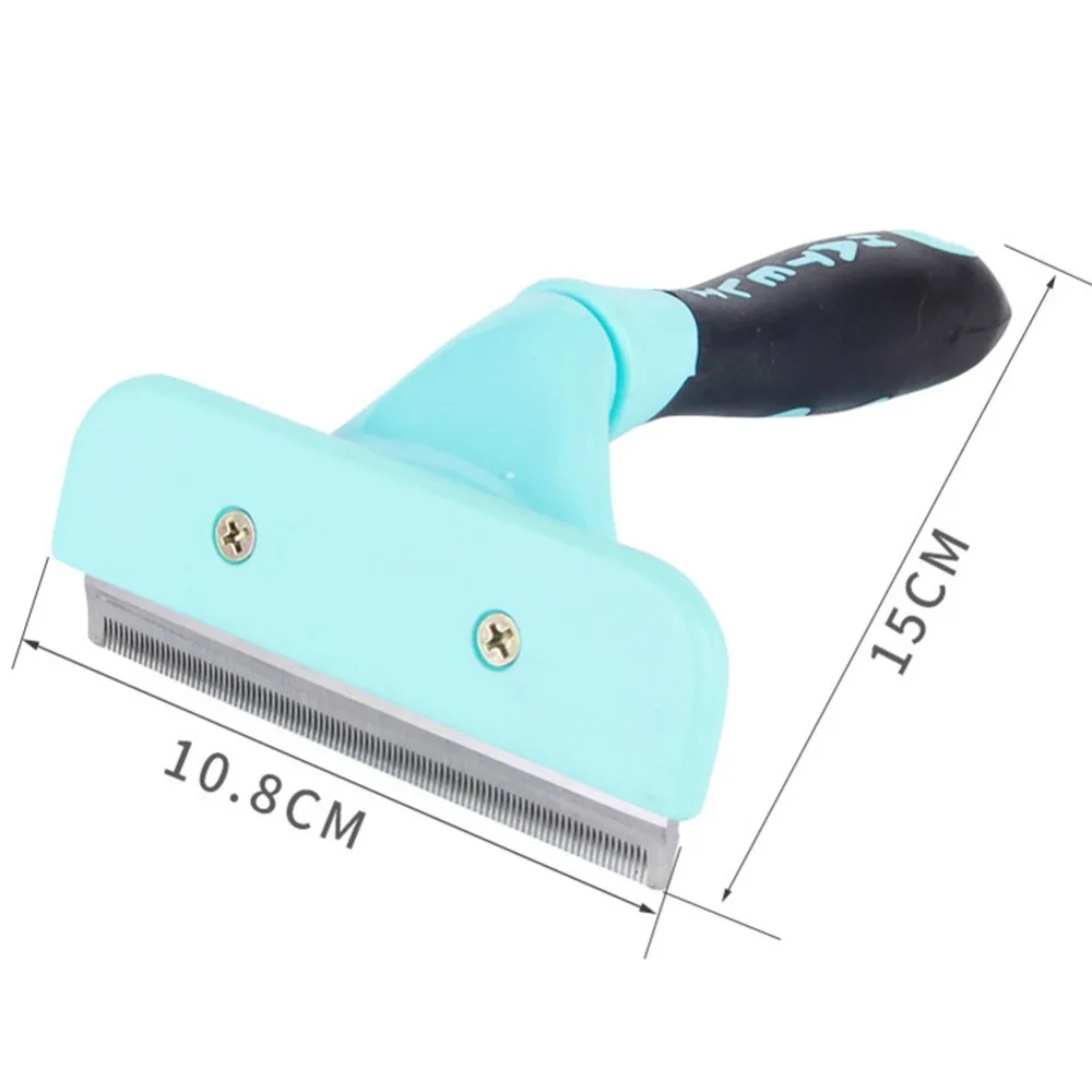 FSR0044A-L