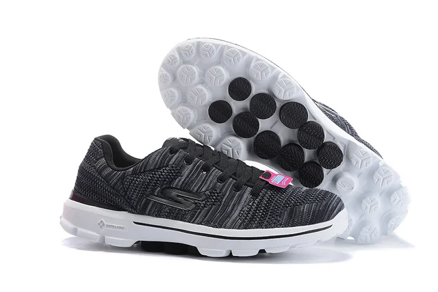 skechers go walk 2016